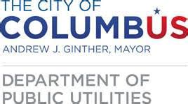 Department of Public Utilities.